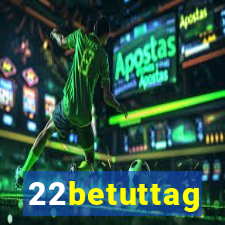 22betuttag