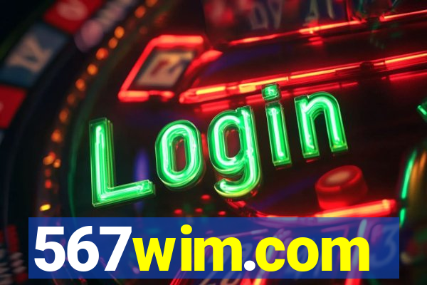 567wim.com