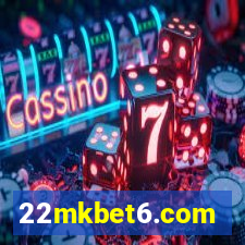 22mkbet6.com