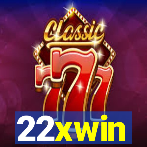 22xwin