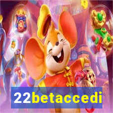 22betaccedi