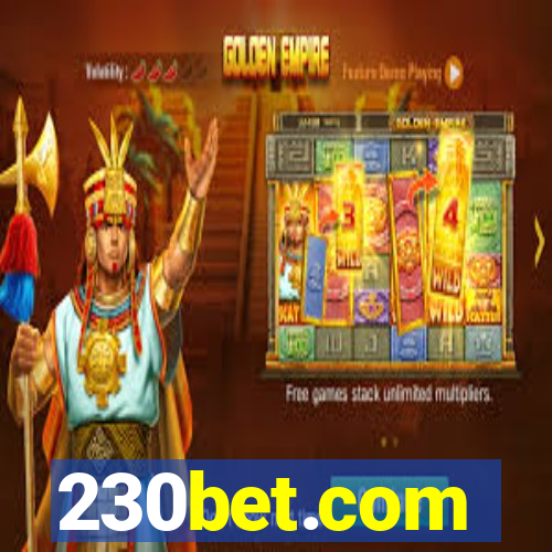 230bet.com