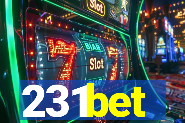 231bet