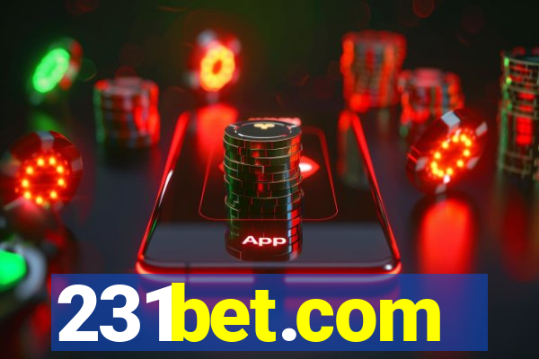 231bet.com