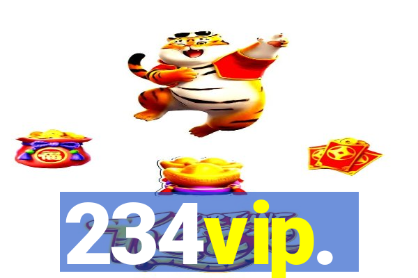 234vip.