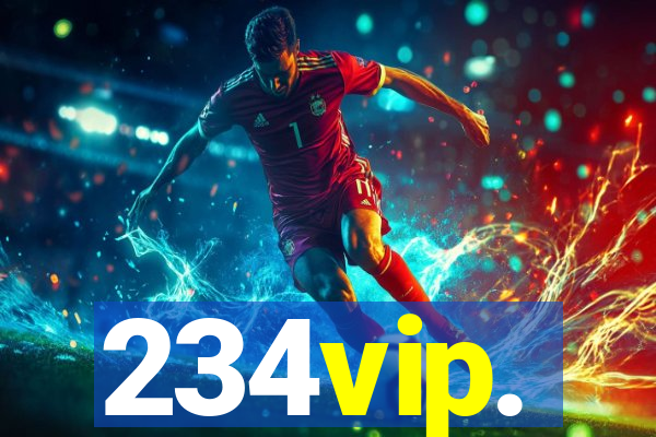 234vip.