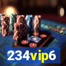 234vip6