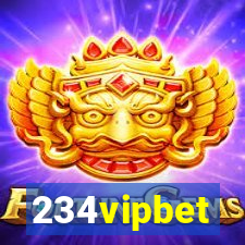 234vipbet