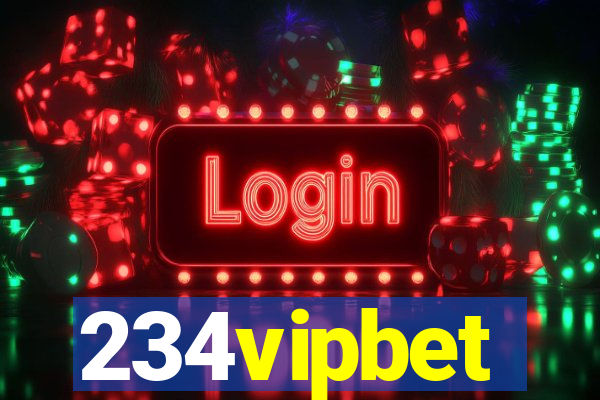 234vipbet