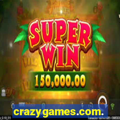 crazygames.com.br