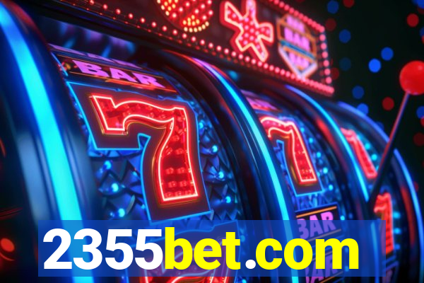 2355bet.com