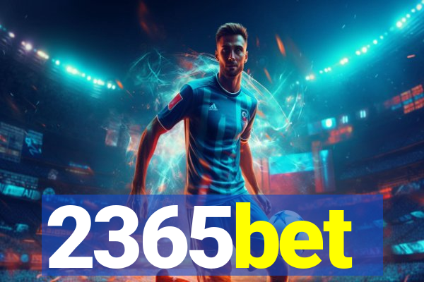 2365bet