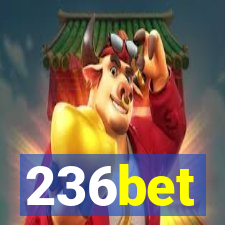 236bet