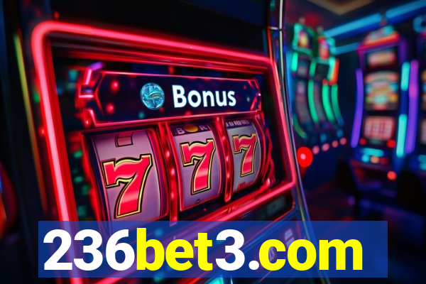 236bet3.com