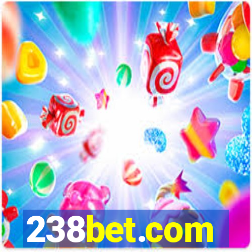 238bet.com