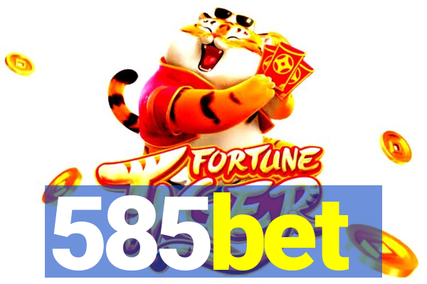 585bet