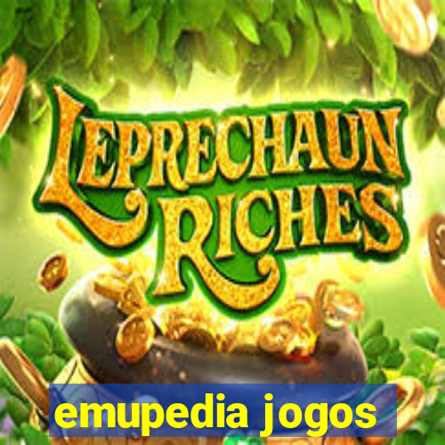 emupedia jogos