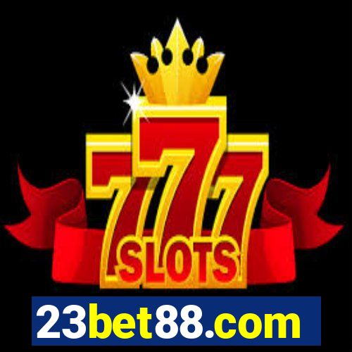 23bet88.com