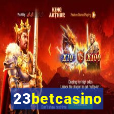 23betcasino