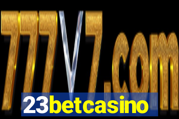 23betcasino