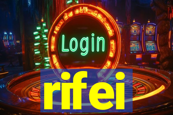 rifei