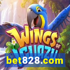 bet828.com