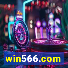 win566.com