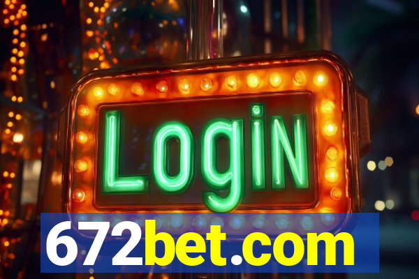 672bet.com