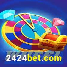 2424bet.com