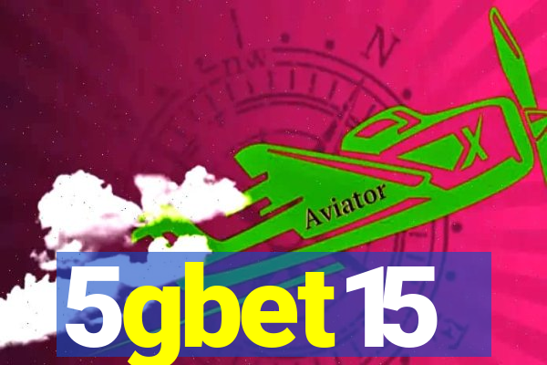 5gbet15