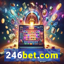 246bet.com