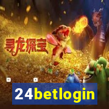 24betlogin