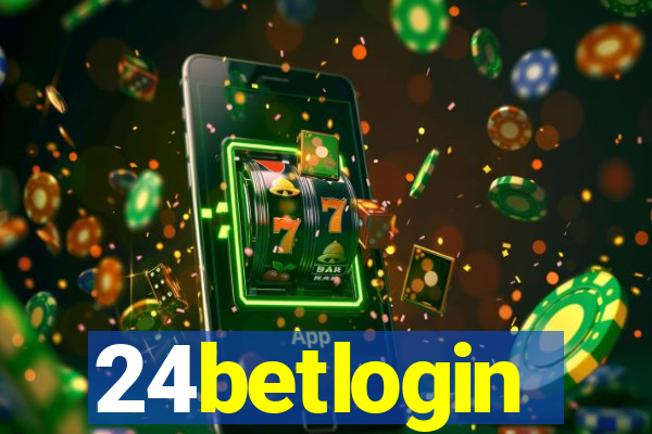 24betlogin