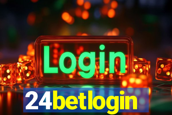 24betlogin