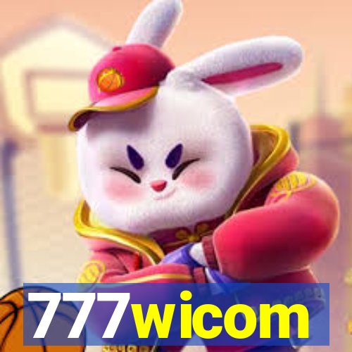 777wicom