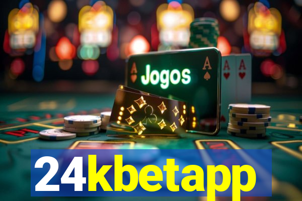 24kbetapp