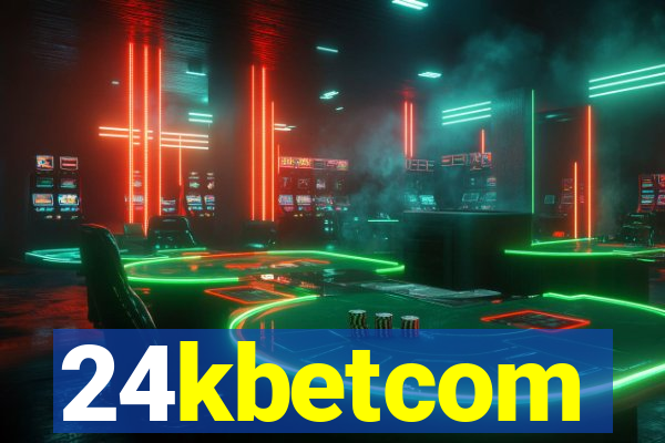 24kbetcom