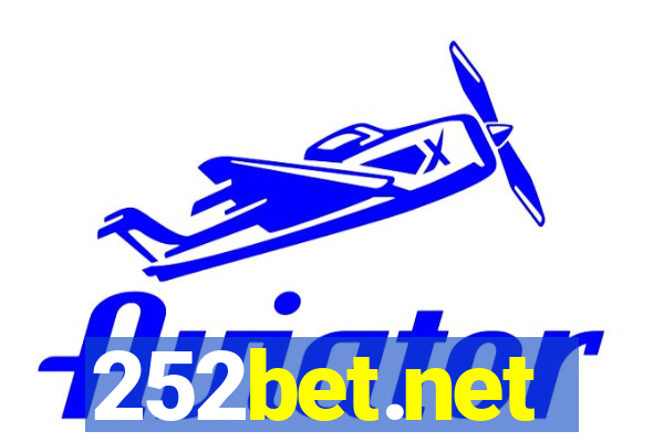 252bet.net