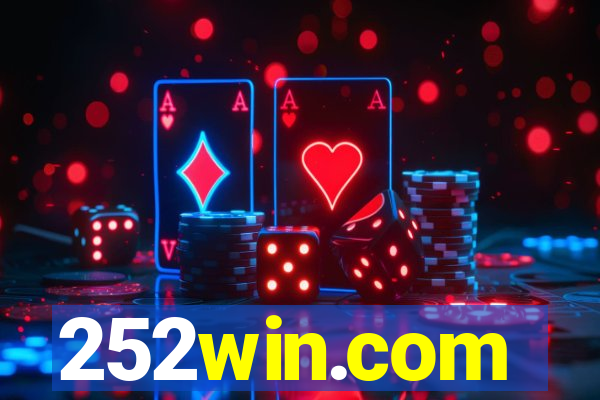 252win.com