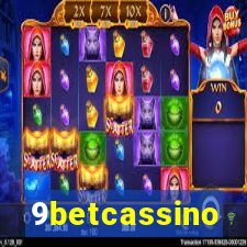 9betcassino