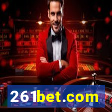 261bet.com