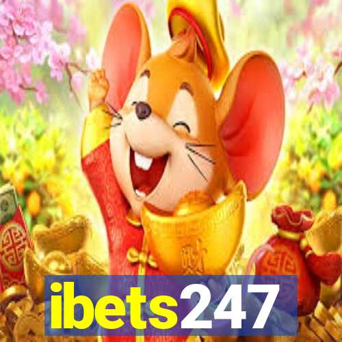 ibets247