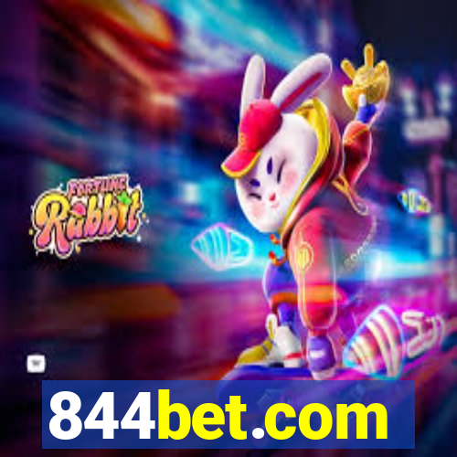 844bet.com