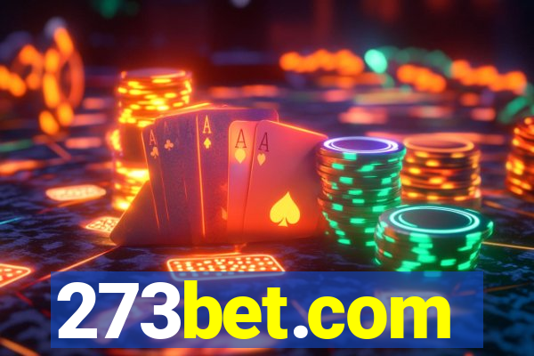 273bet.com