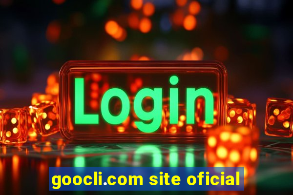 goocli.com site oficial