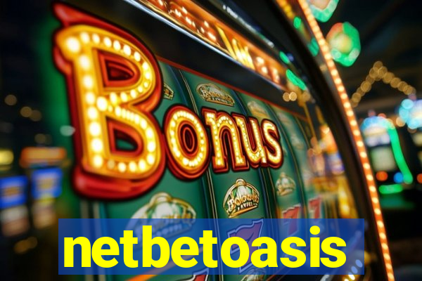 netbetoasis