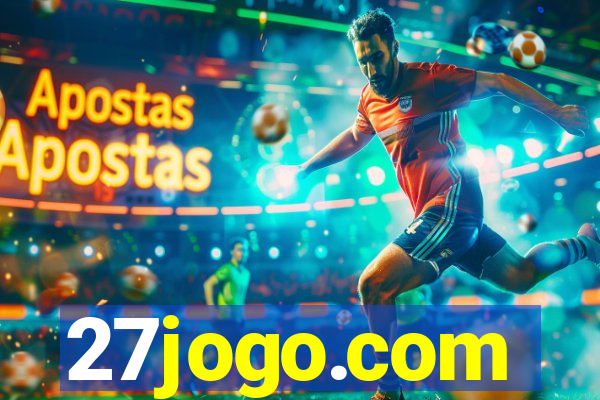 27jogo.com