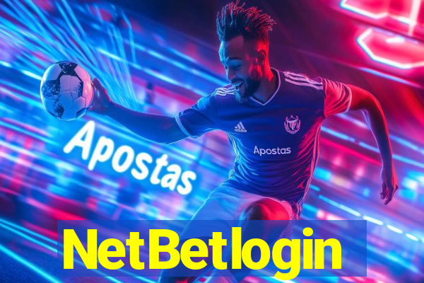 NetBetlogin