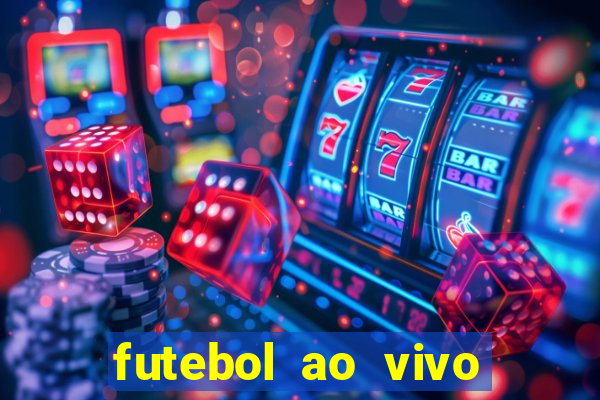 futebol ao vivo portal rmc