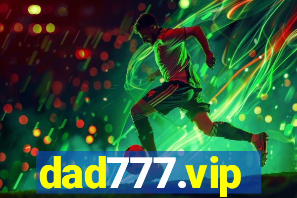 dad777.vip